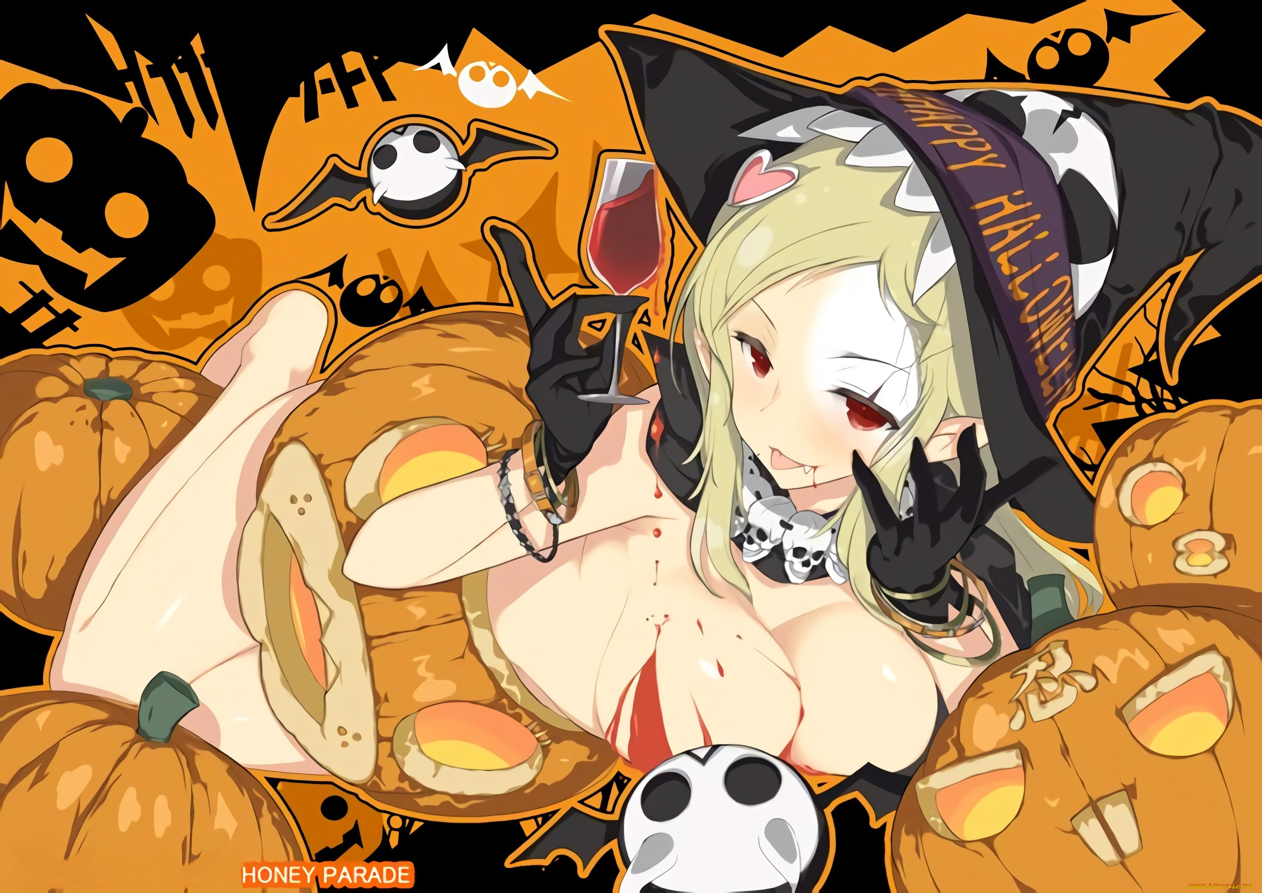 , ,  ,  halloween, 